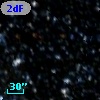 2dFS  2710