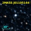 2MASS J01105144-7336281