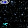 2dFS  2714