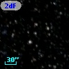 2dFS  2716
