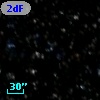 2dFS  2719