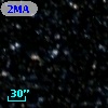 2MASS J01105841-7312503