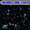 [M2002] SMC  71673