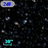 2dFS  2723