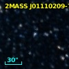 2MASS J01110209-7354510