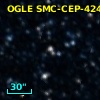 2MASS J01110281-7341504