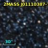 2MASS J01110387-7240214