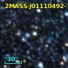 2MASS J01110492-7244368