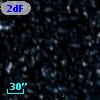 2dFS  2739