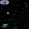 2dFS  2740