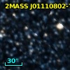 2MASS J01110802-7248486