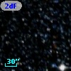 2dFS  2744