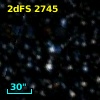 2dFS  2745