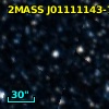 2MASS J01111143-7324195