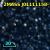 2MASS J01111158-7255114