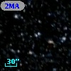 2MASS J01111474-7312404