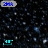 2MASS J01112160-7219576