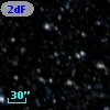 2dFS  2768