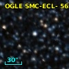 2MASS J01113136-7225102