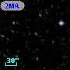 2MASS J01113334-7356432