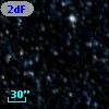 2dFS  2782