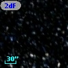 2dFS  2786