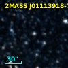 2MASS J01113918-7312162