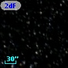 2dFS  2788