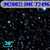 [M2002] SMC  72496