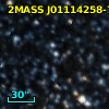 2MASS J01114258-7240073
