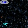 2dFS  2797