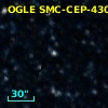 2MASS J01114784-7348226