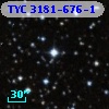 TYC 3181-676-1