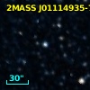 2MASS J01114935-7359355