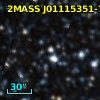 2MASS J01115351-7221368