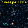 2MASS J01115711-7317351