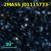 2MASS J01115773-7247371