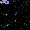2dFS  2810