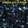 2MASS J01115948-7244345