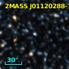 2MASS J01120288-7229499