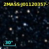 2MASS J01120357-7332460