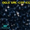 2MASS J01120514-7253101