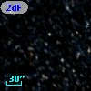 2dFS  2820