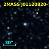 2MASS J01120820-7344149
