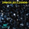 2MASS J01120906-7226450