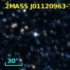 2MASS J01120963-7309246