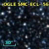 2MASS J01120947-7244599