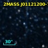 2MASS J01121200-7356509