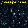 2MASS J01121296-7304121