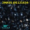 2MASS J01121634-7239318